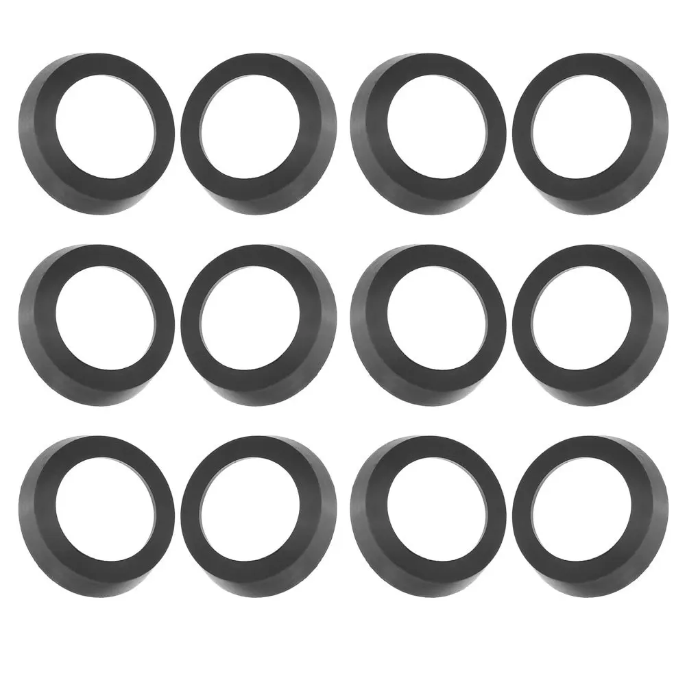 Уплотнительные чашки для колодязного насоса - Фотография_5