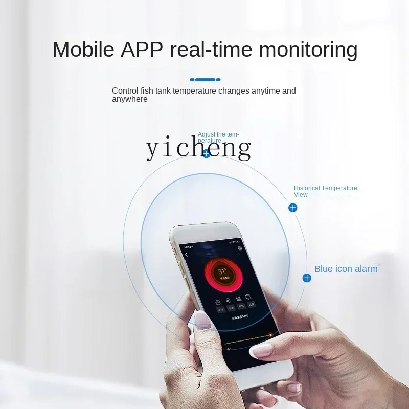 Нагревательный стержень - Фотография_5