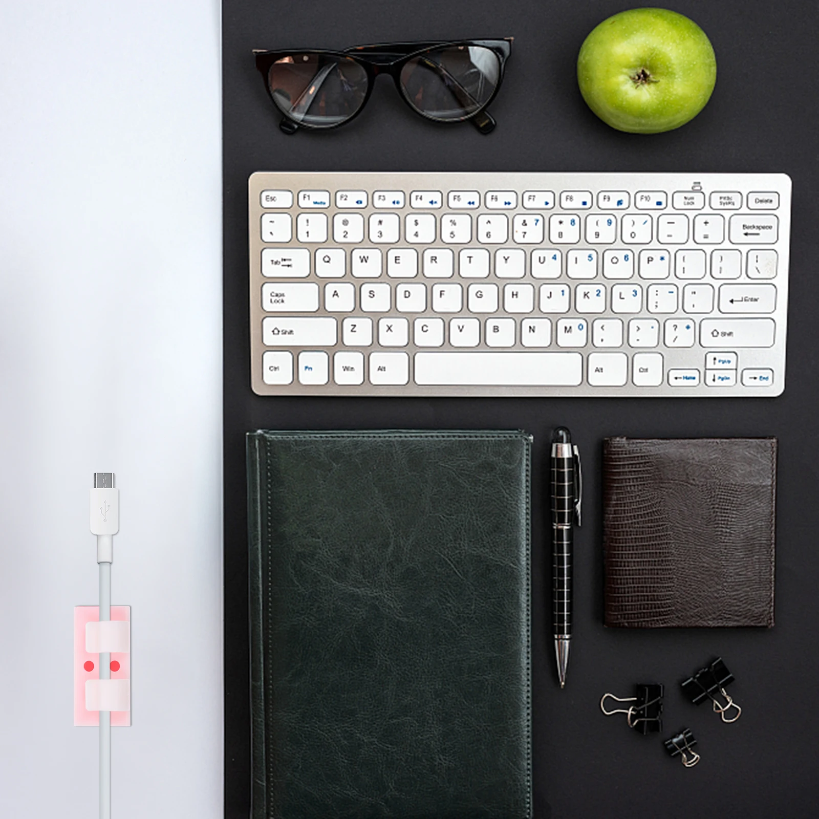 Устройство для намотки шнура - Фотография_5