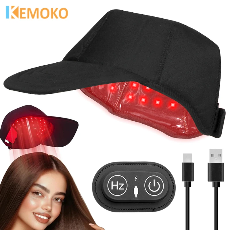 Инфракрасные светодиоды 660 нм