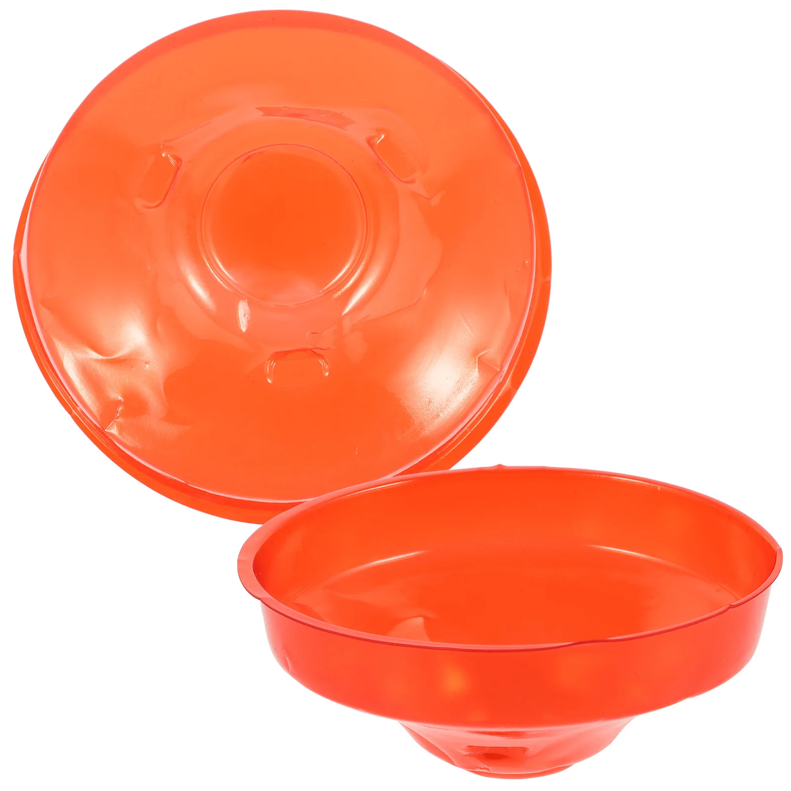 Дымозащитный чехол - Фотография_3