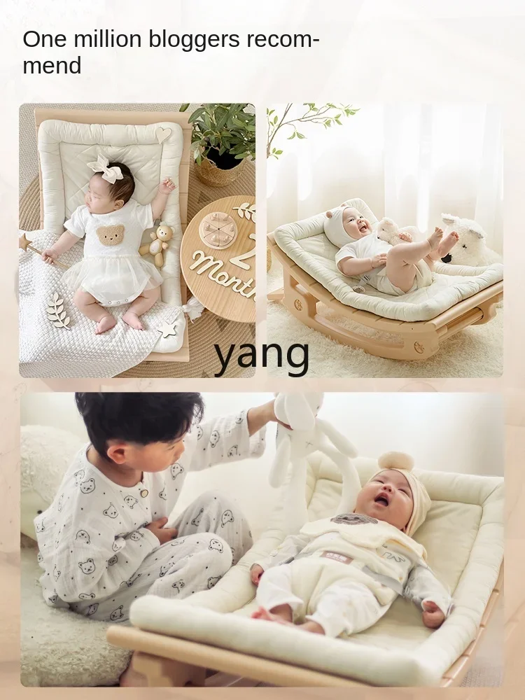 Cx baby caring fantstic product - Фотография_2