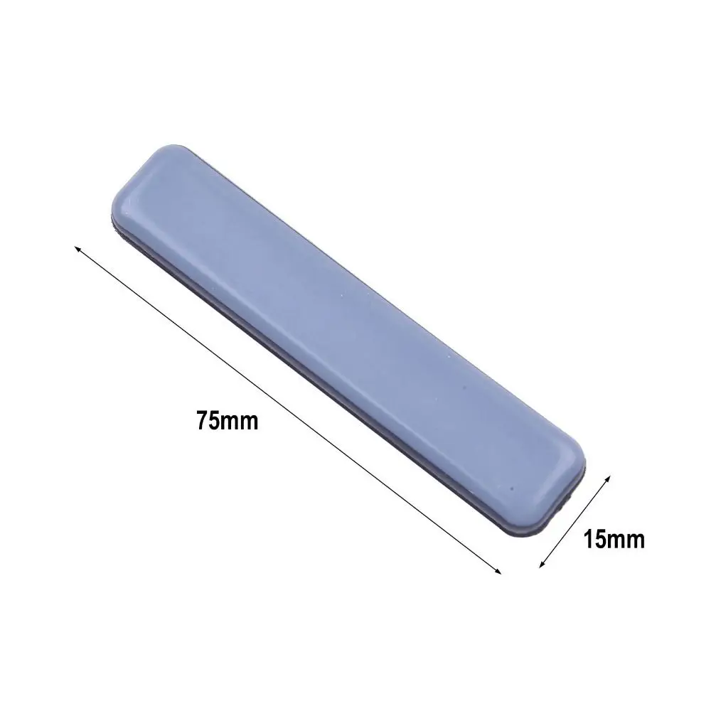 Предотвращающие планеры - Фотография_6