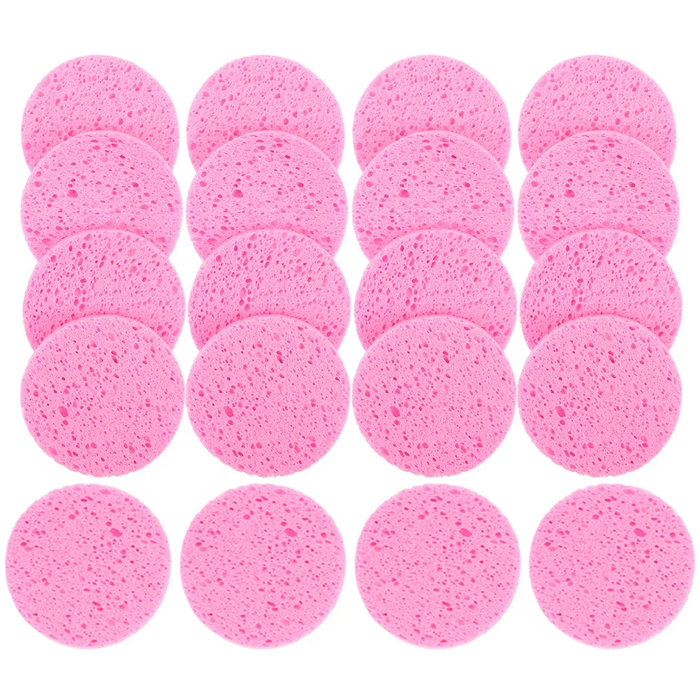 Губки для чистки лица - Фотография_6