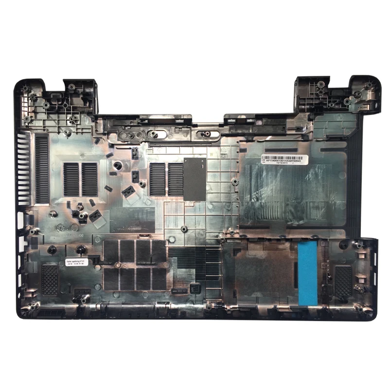Новинка для acer aspire e5-511 - Фотография_5