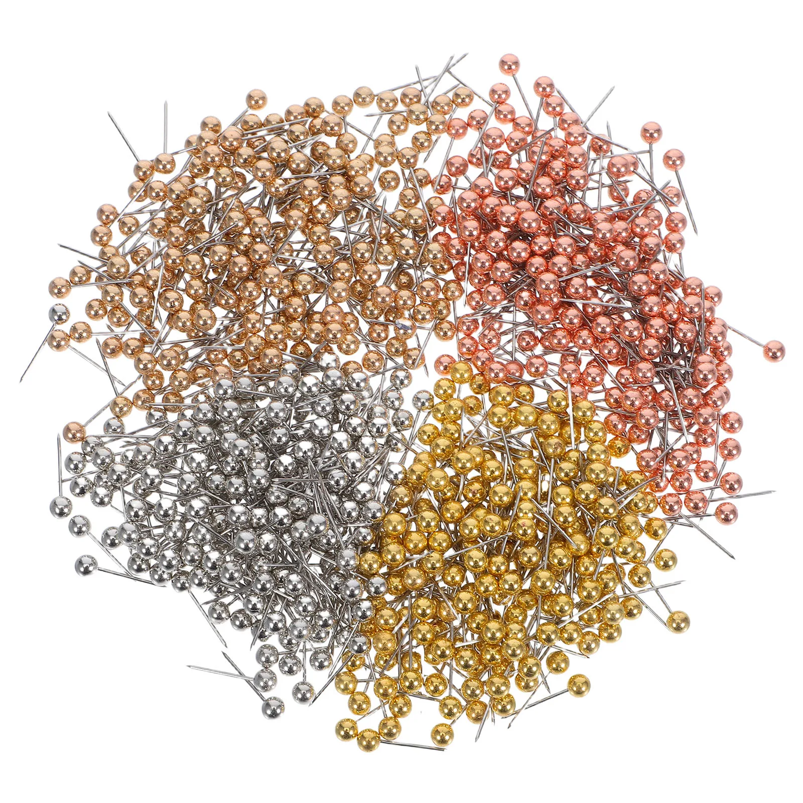 Круглые кнопки для большого пальца - Фотография_4