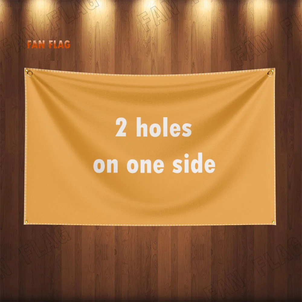 Профессиональный автомобильный - Фотография_6