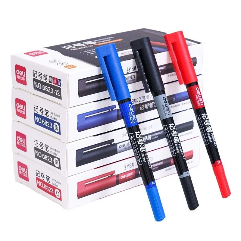 Двойной наконечник - Фотография_4