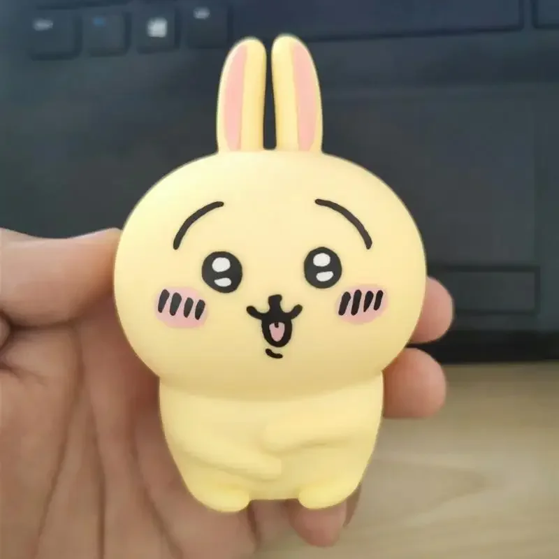 Милая чикава каваи украшение для - Фотография_6