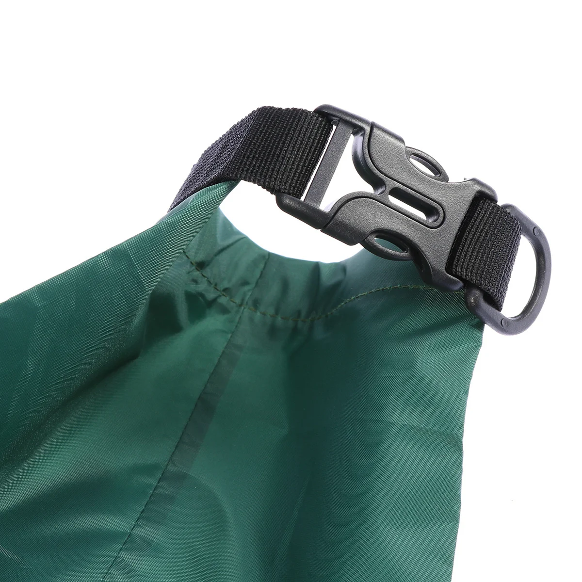 Уличный водонепроницаемый сухой мешок - Фотография_4