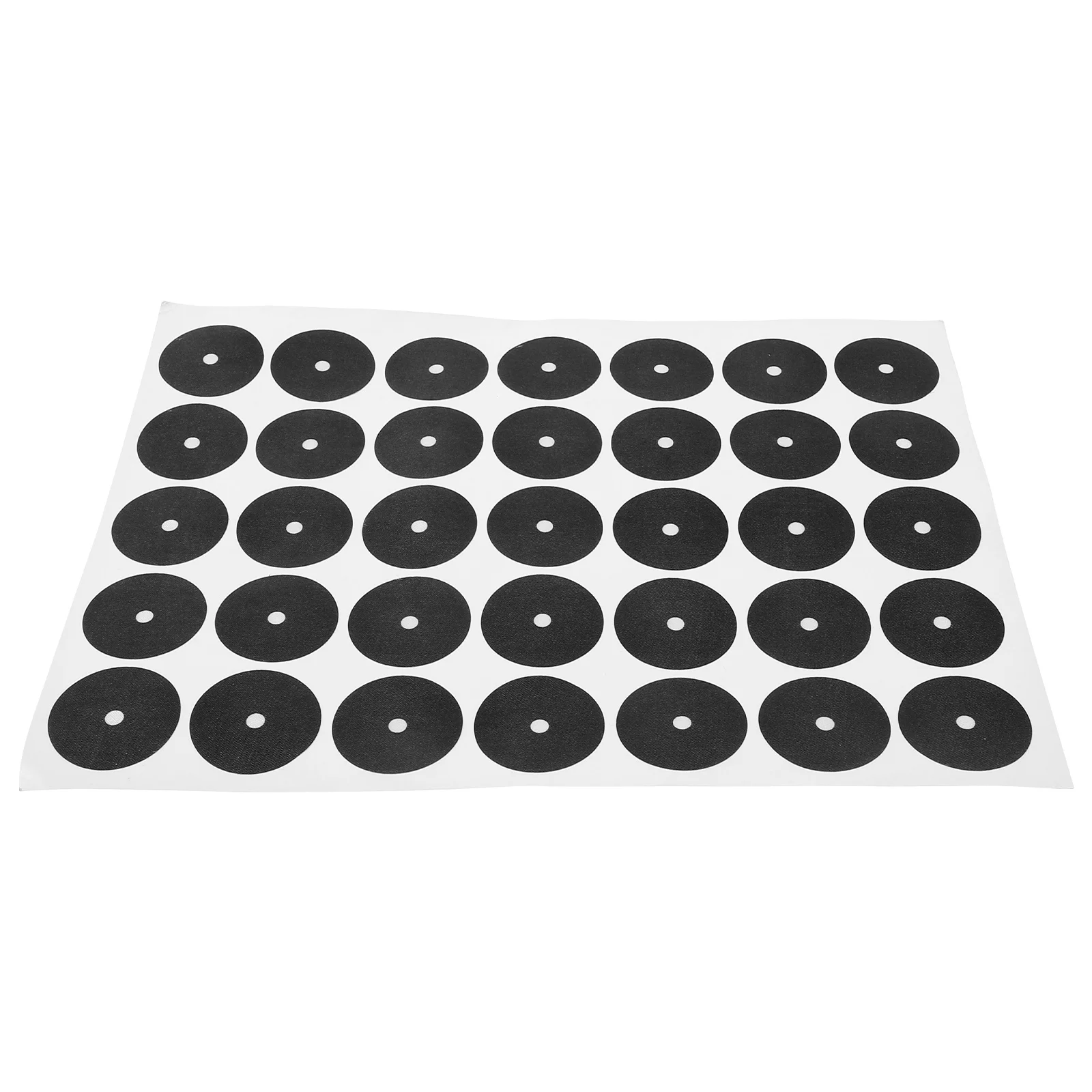 1 лист портативный маркер для бильярдного стола - Фотография_2