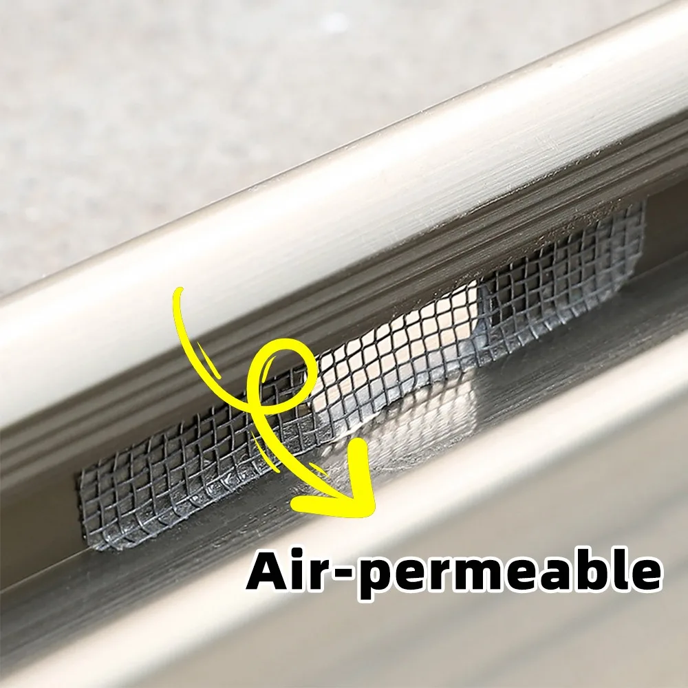 Оконный экран, накладка - Фотография_2