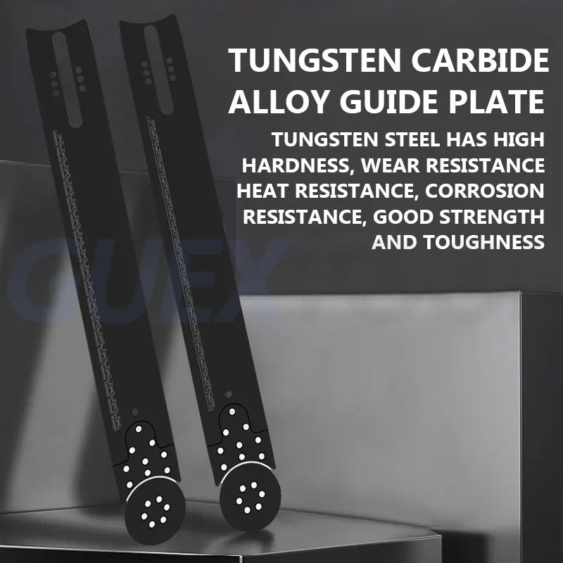 Станок для резки стен. оригинальная цепь из алмазного сплава - Фотография_5