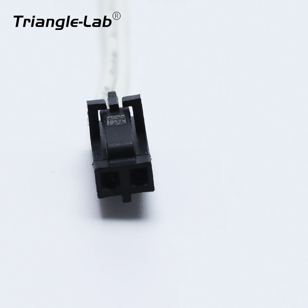 Trianglelab 104nt-4-r025h42g (те - Фотография_6