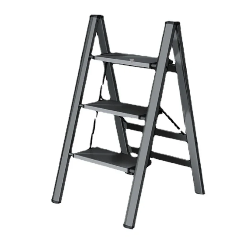 Widening and folding anti slip - Фотография_6