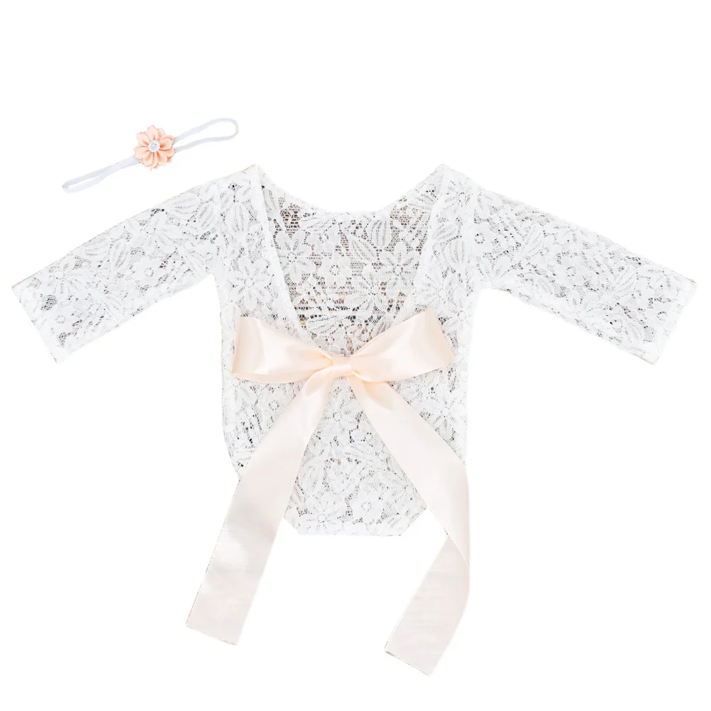 Реквизит для фотосессии - Фотография_2