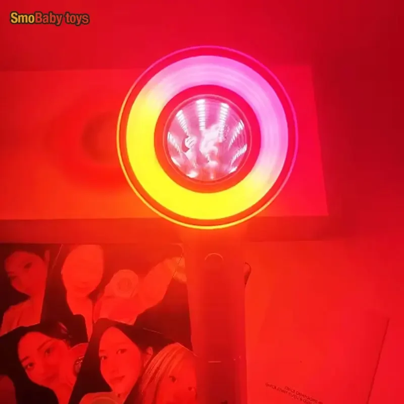 Kpop lightstick ver - Фотография_3
