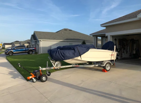 Высокое качество по индивидуальному заказу - Фотография_3