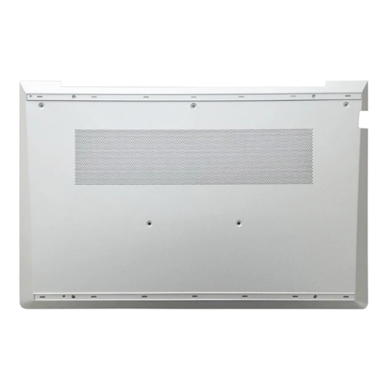 Новинка для ноутбука hp zhan66 pro 14 g4 probook 440 g8 445 g8 - Фотография_6