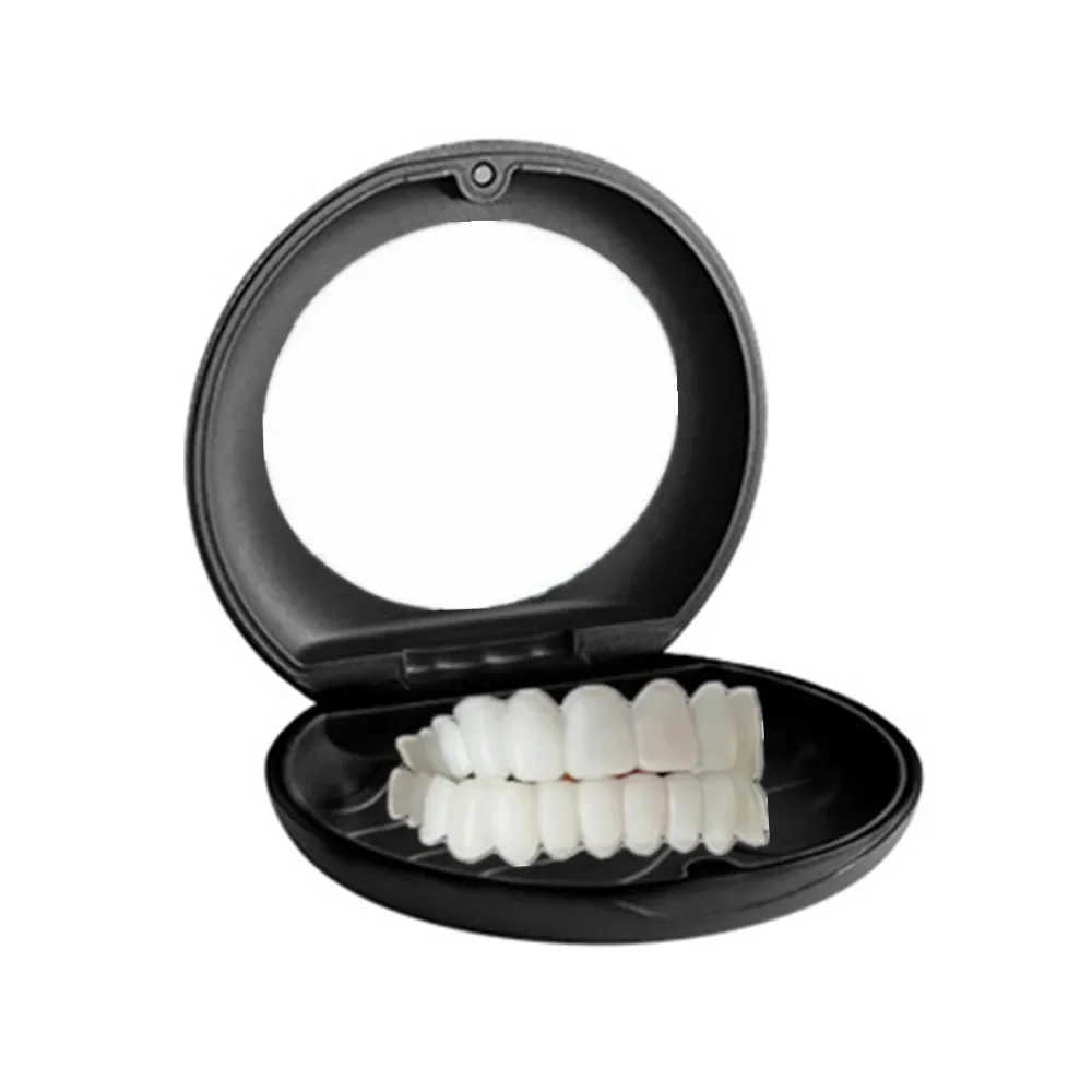 Силиконовый гель sowsmile perfect smile
