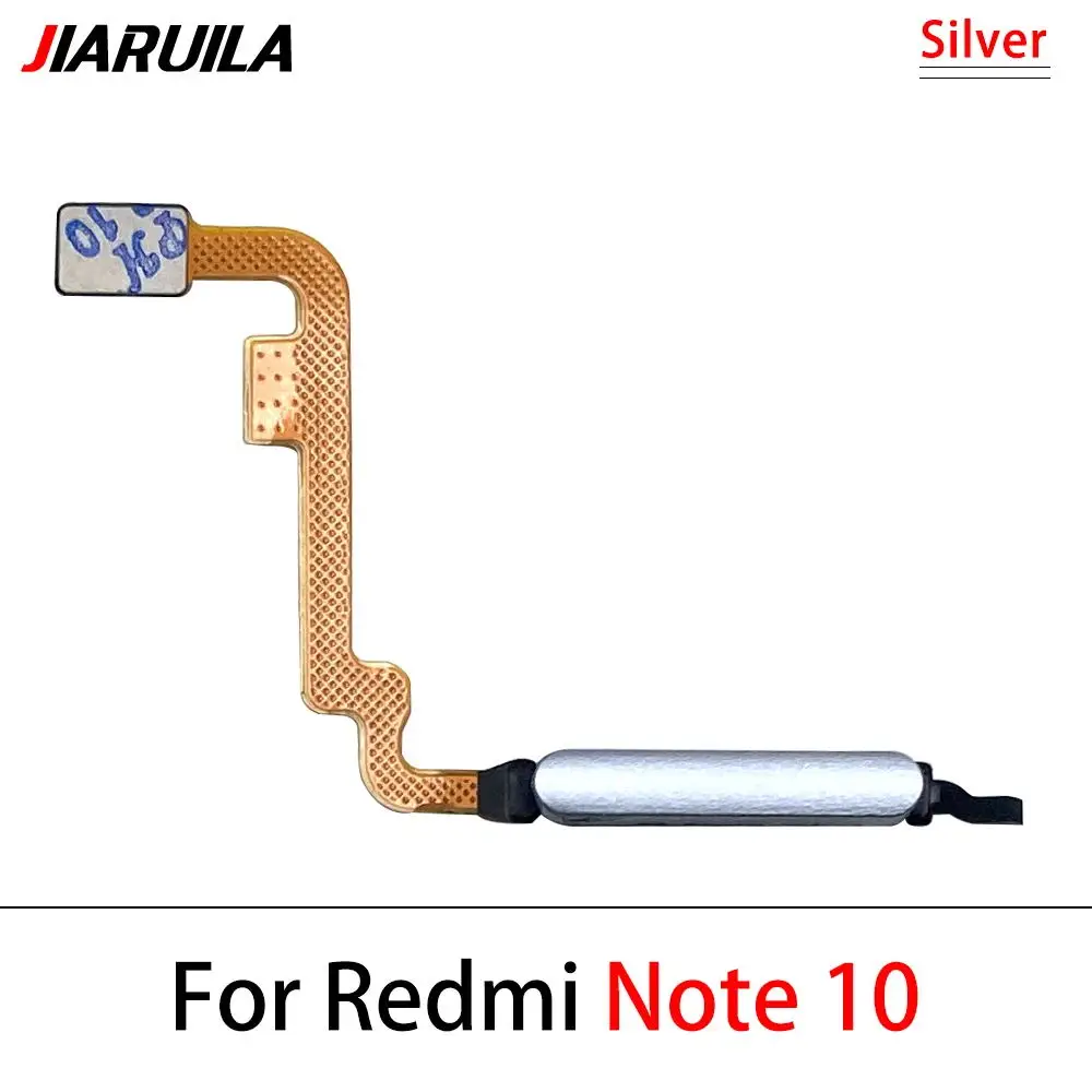 Для xiaomi redmi note 10 pro 10s - Фотография_3