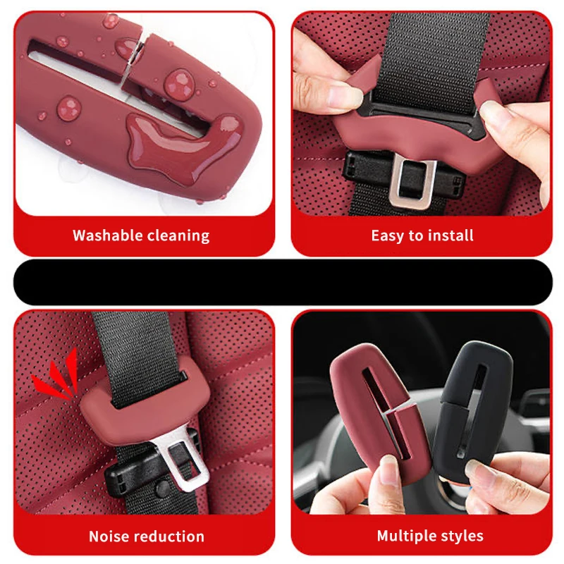 Защитный чехол для автомобильного - Фотография_5