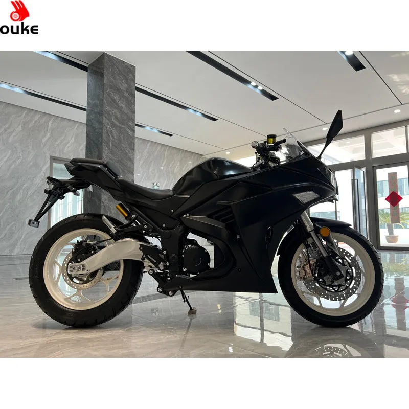 Xiangyin сертификация eec быстрая - Фотография_6