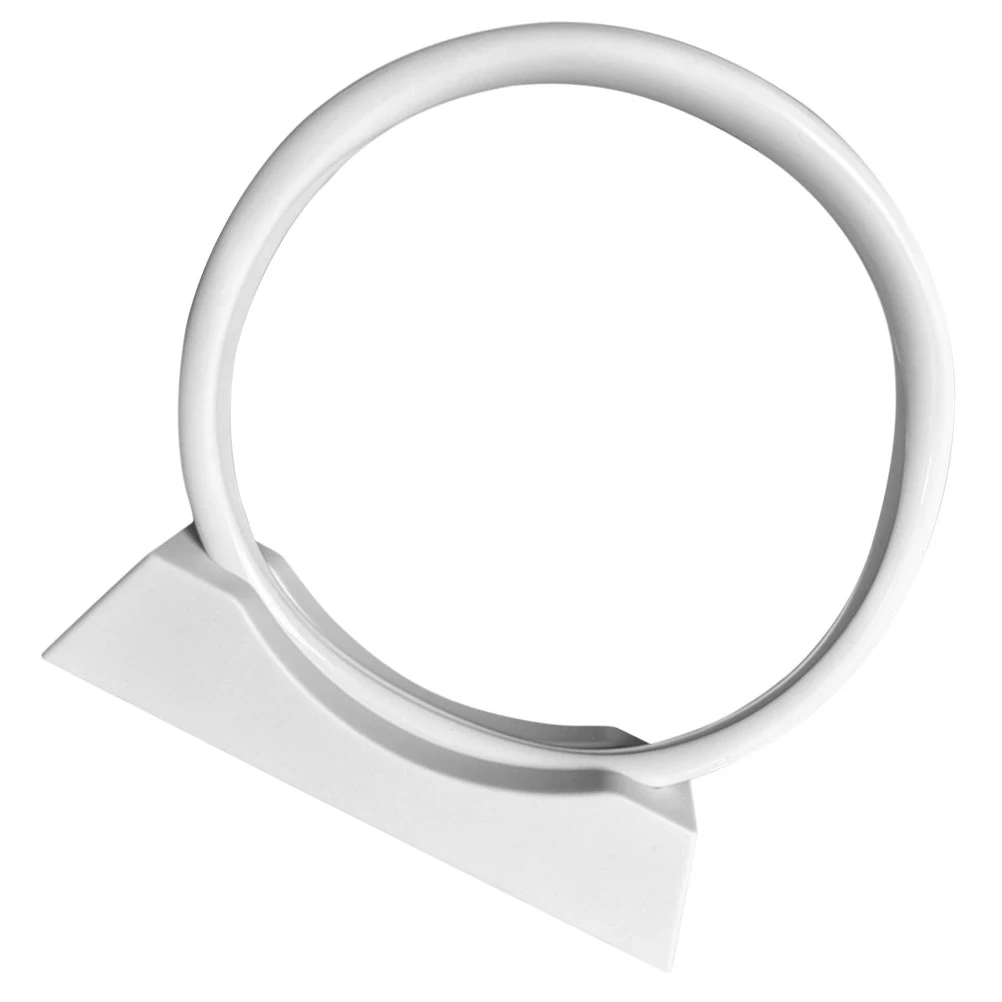 Аксессуары для картин «сделай сам» - Фотография_6