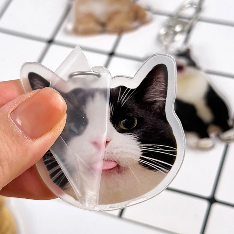 Частная настройка фото - Фотография_6