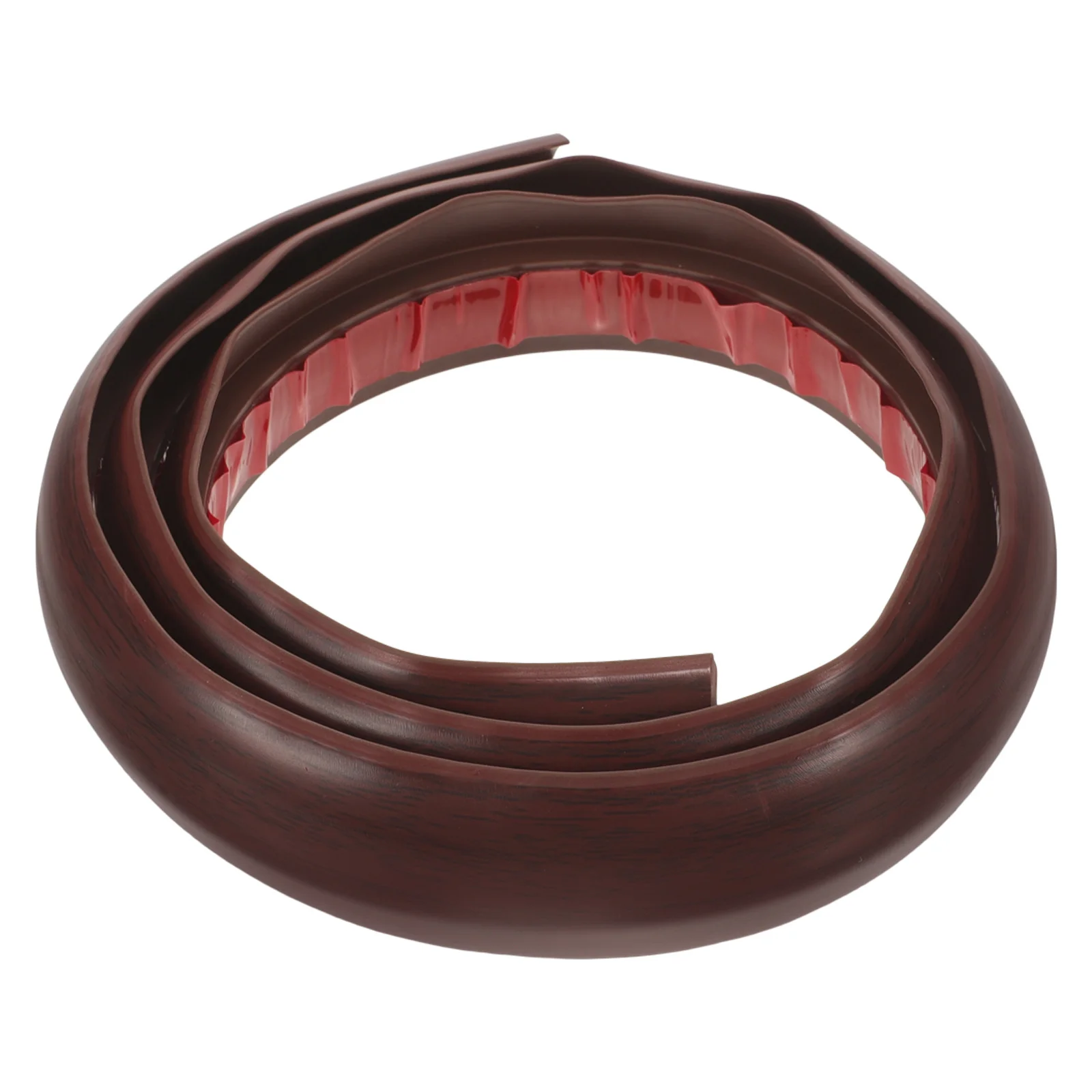 Пандус для инвалидной коляски для дверных проемов - Фотография_6