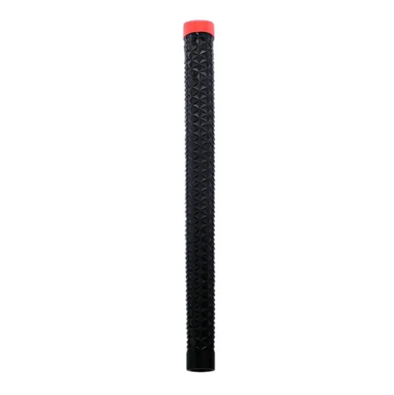 Y1uc professional golf club grip - Фотография_3