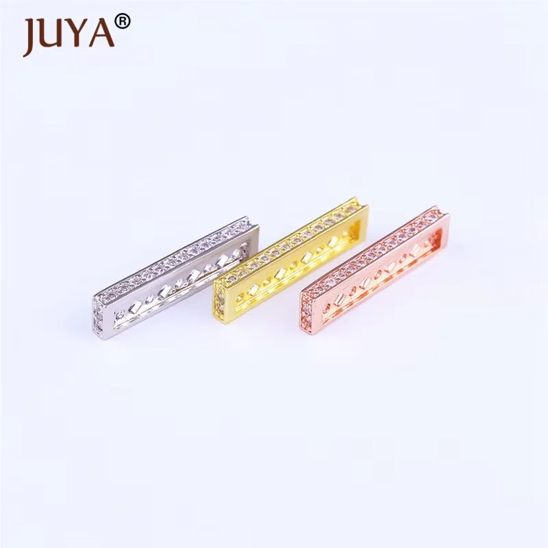 Juya ювелирные изделия - Фотография_3