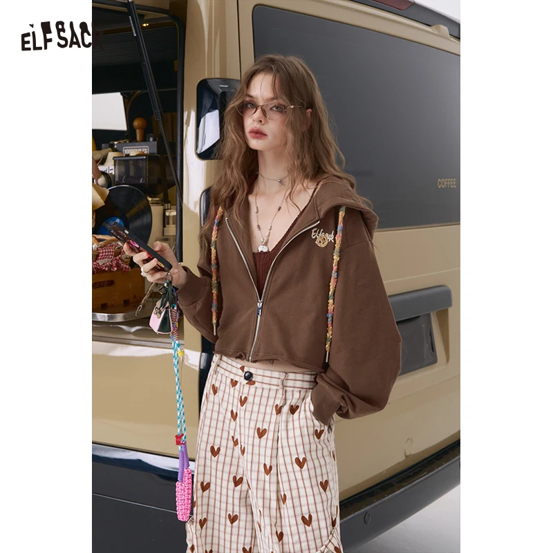 Осеннее новое поступление