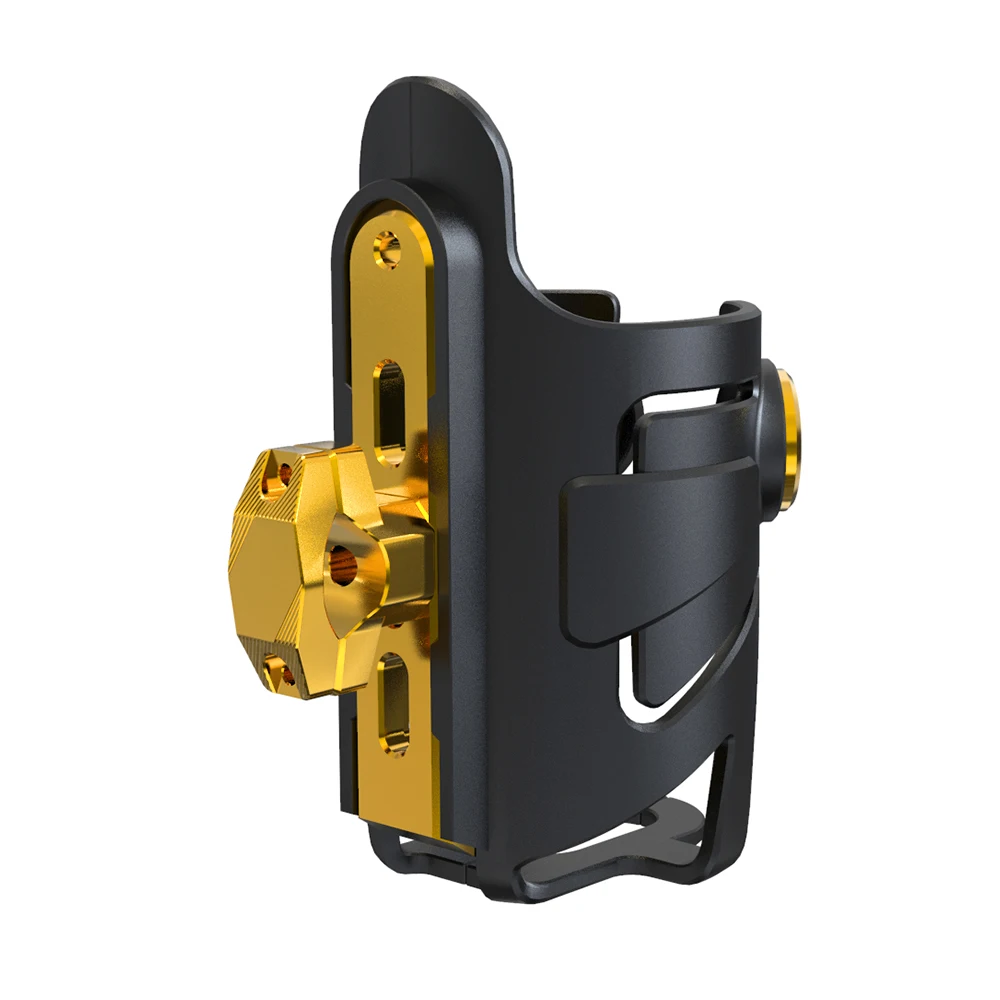 Мотоцикл для aprilia rsv4 tuono rsv 4 factory race factory 2009-2025 2024 - Фотография_3