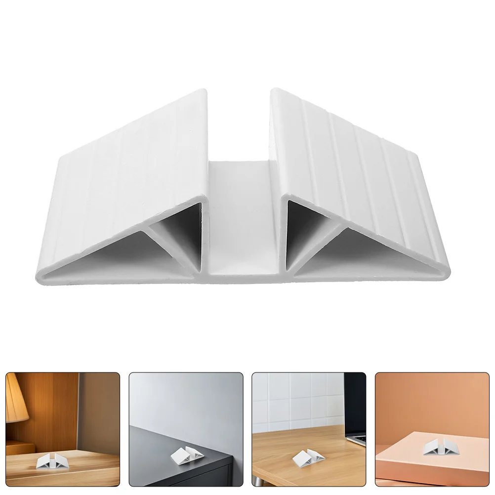 Слот для армирующей карты для забора