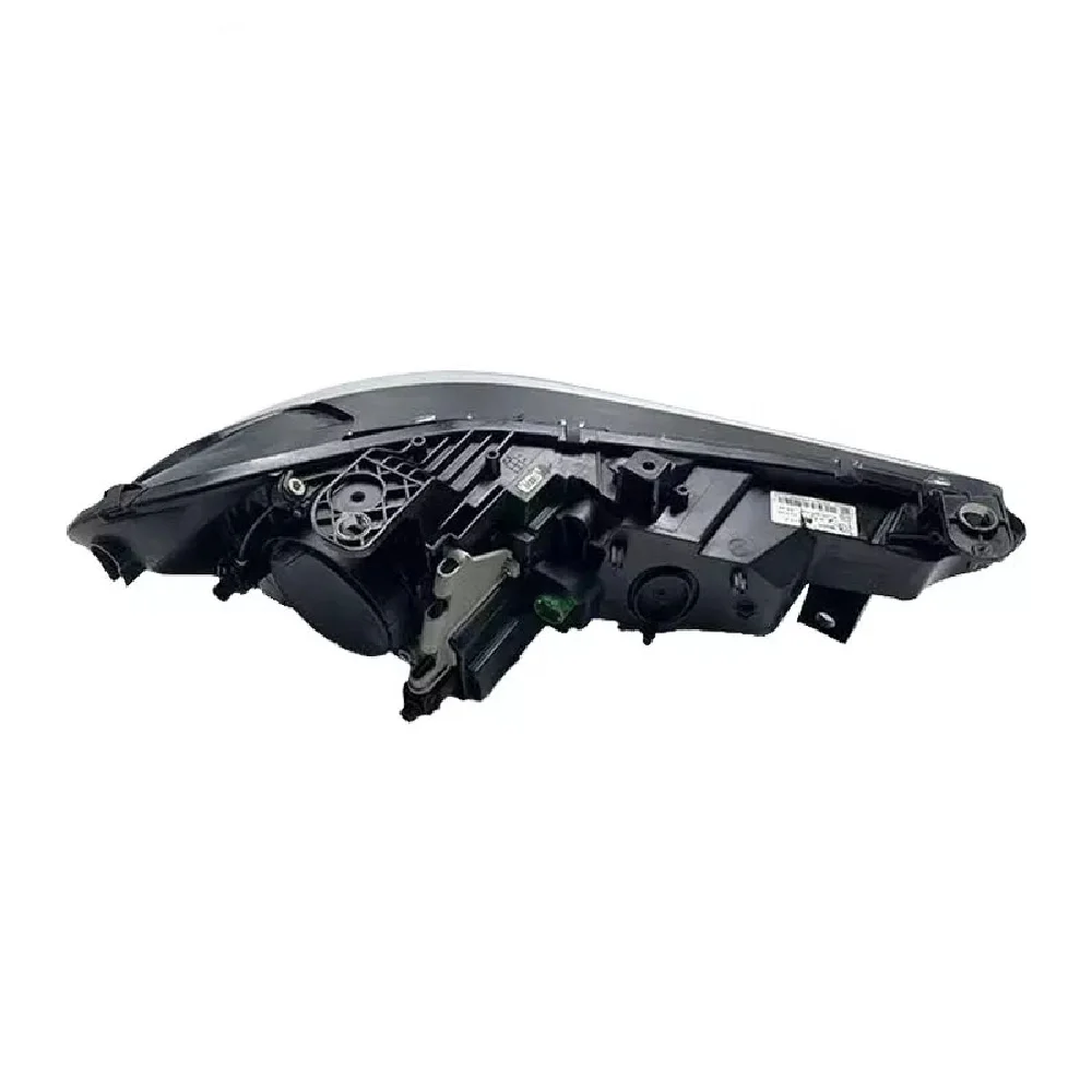 Shiyi oem подходит для alfa romeo - Фотография_5