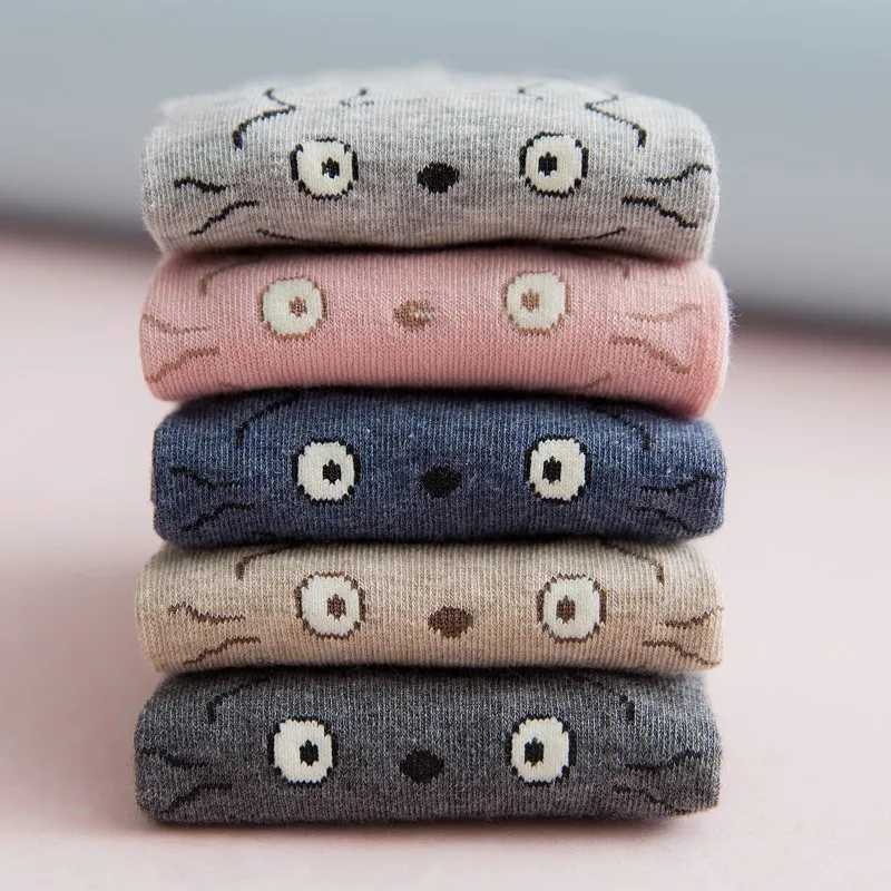 5 пар в упаковке - Фотография_4