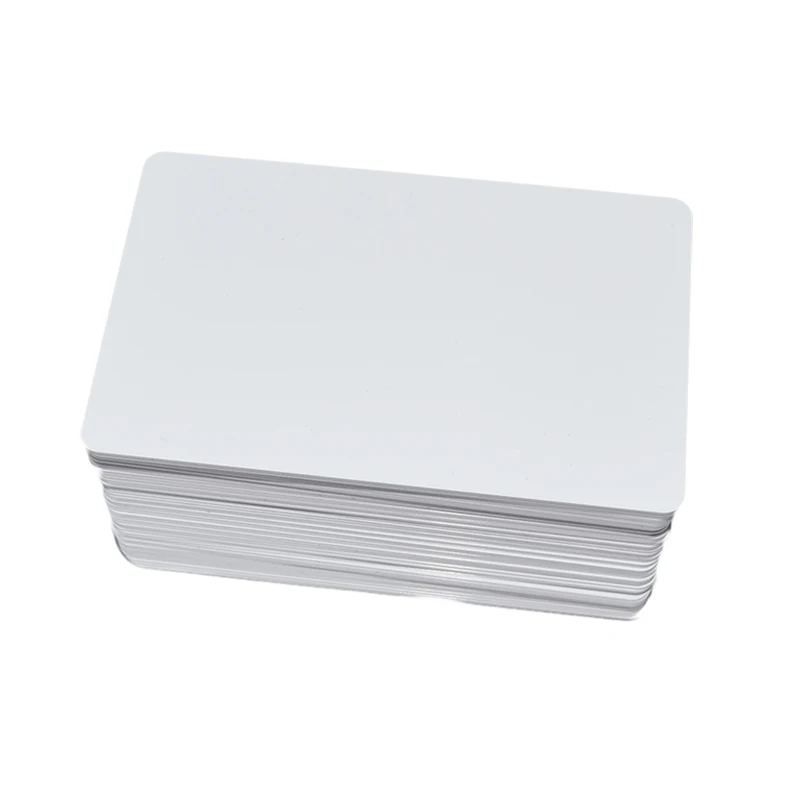 Водонепроницаемые rfid-метки - Фотография_3