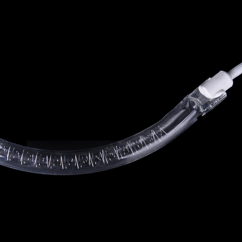 Галогенная лампа для духовки - Фотография_6