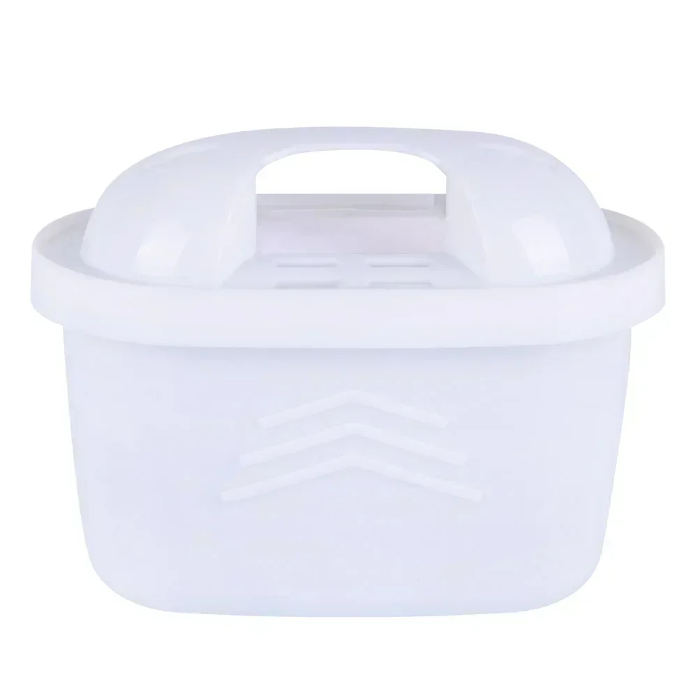Фильтр для brita maxtra+ plus maxtra - Фотография_2