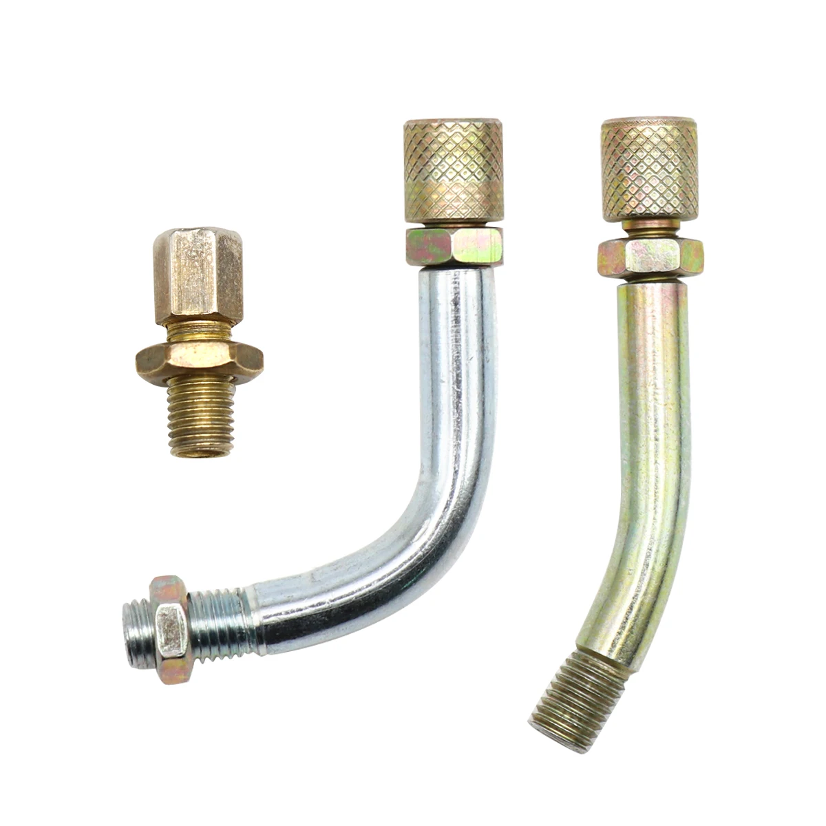 Zsdtrp мотоциклетный карбюратор - Фотография_2