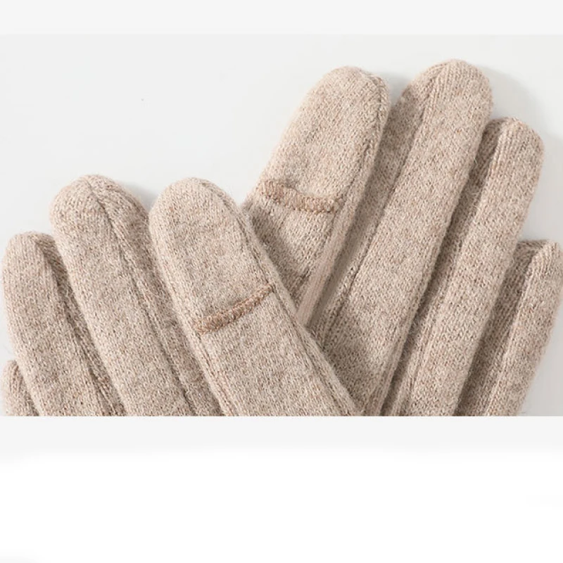 Женские осенне-зимние сохраняющие - Фотография_4