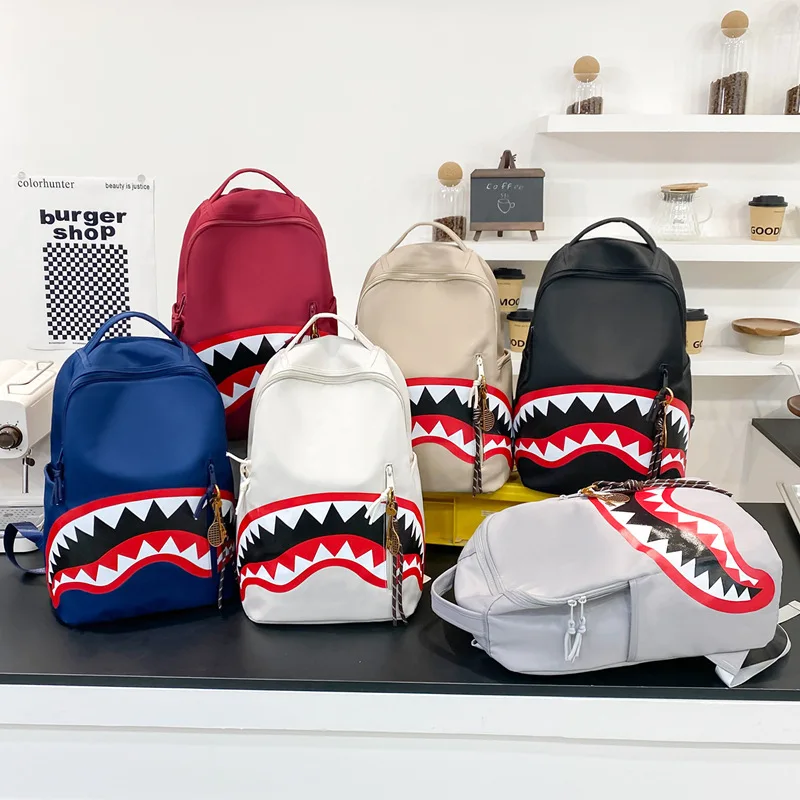 Мужской тактический рюкзак - Фотография_3