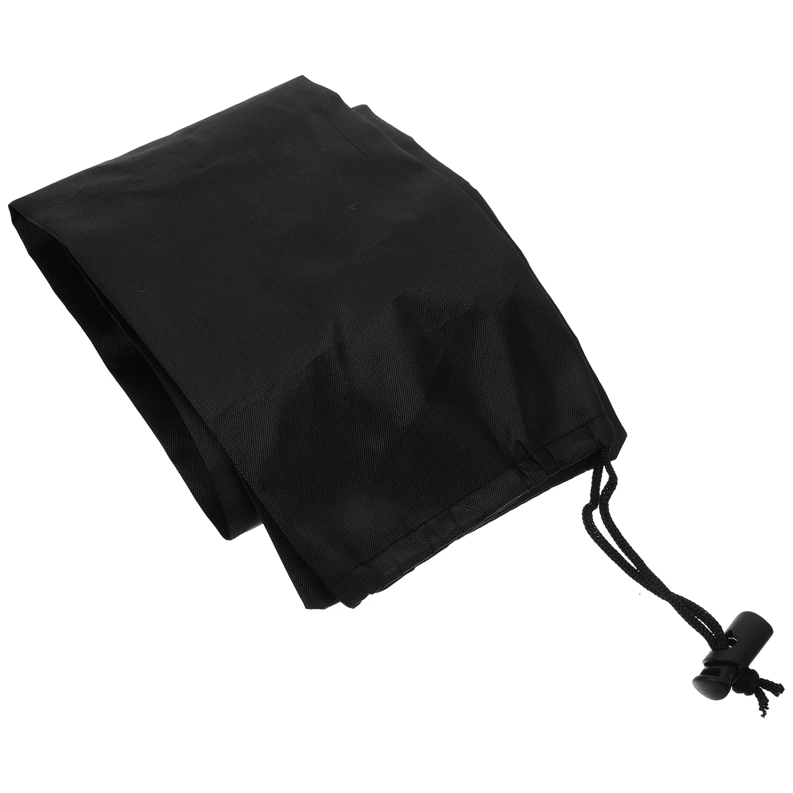 Сумка для хранения треккинговых палок - Фотография_3