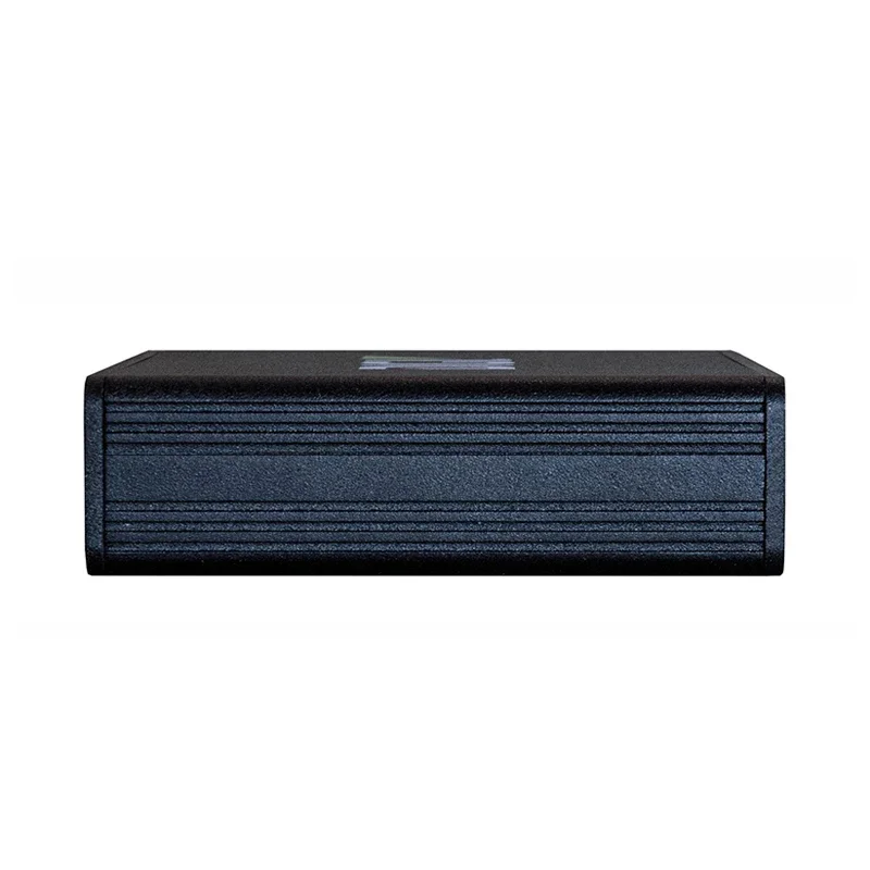 Фосветитель usb 3 - Фотография_2