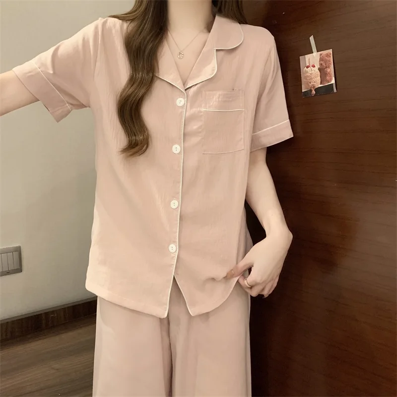 Daimelu брюки с короткими рукавами - Фотография_4