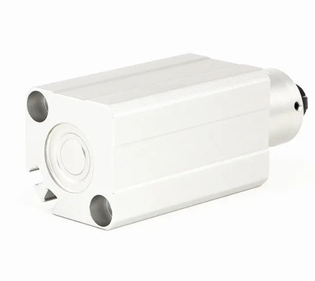 Новый цилиндр airtac twq20x20sr