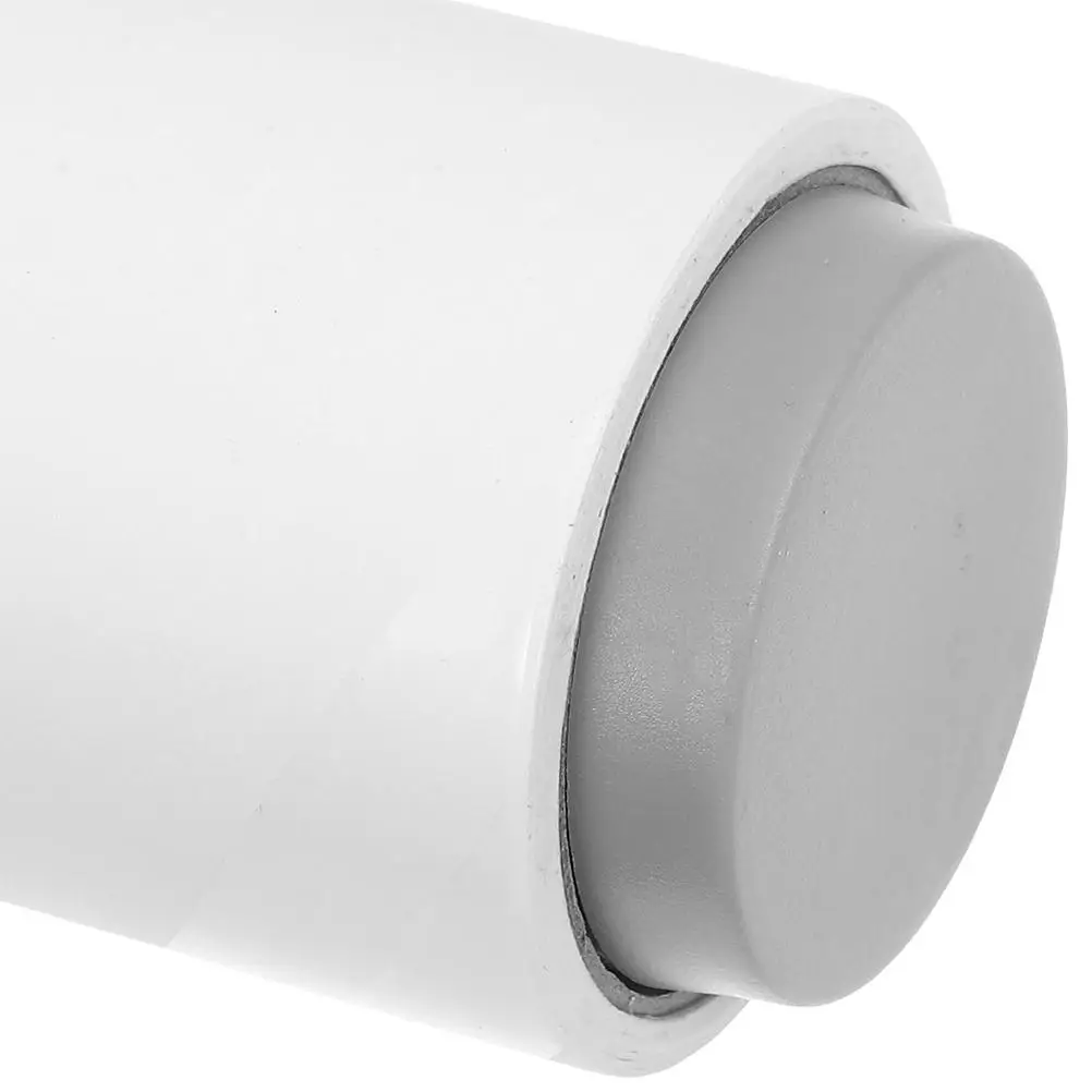 Скрытый сейф, валик для ворса - Фотография_6