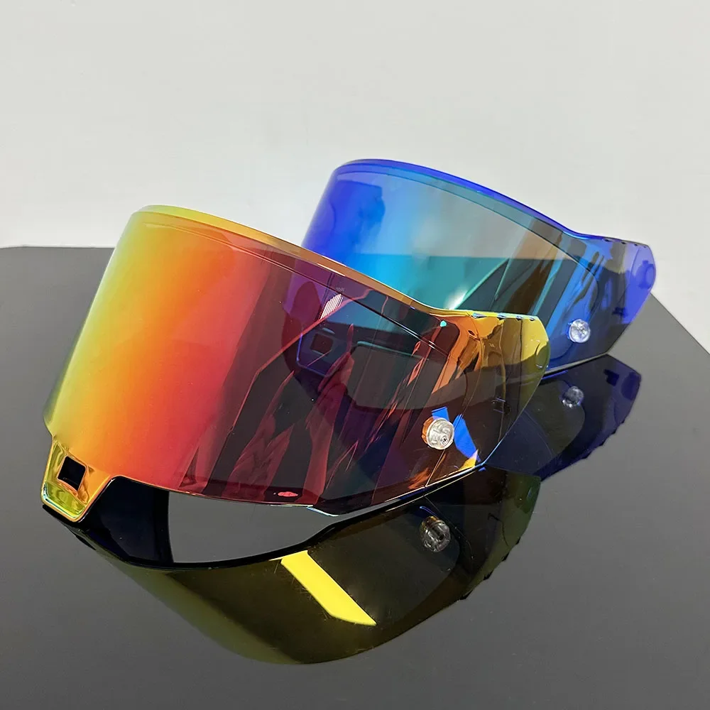 Для alpinestars supertech r10 шлем - Фотография_3