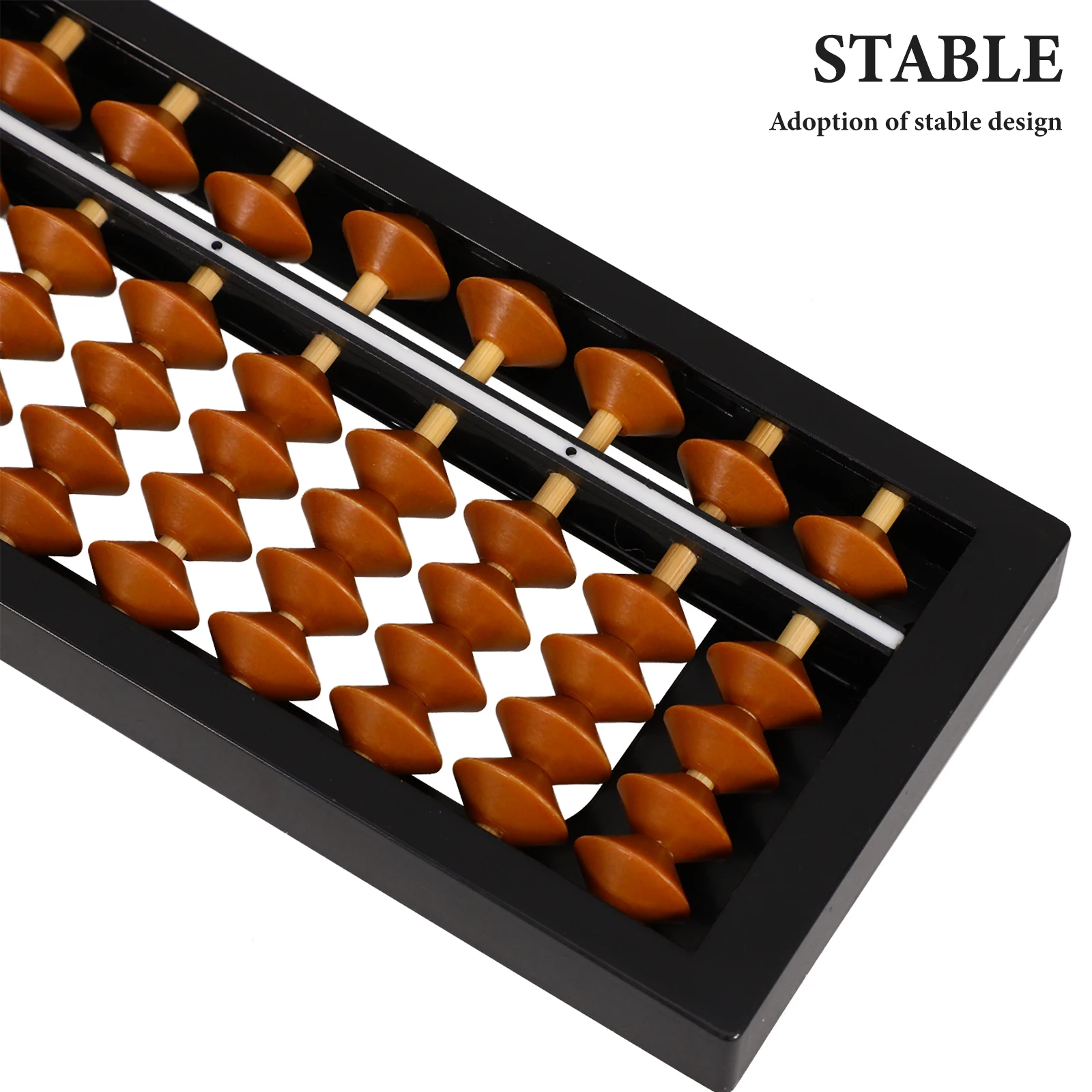 Стабильный дизайн - Фотография_6